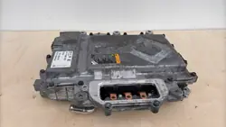 Hyundai Kona EV omvormer laadmodule OEM 36601-0E275