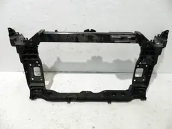 Barra de reforço frontal KIA Sportage IV 16-21 OEM 47382900116