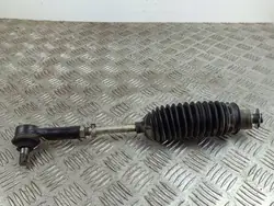 Suzuki SX4 S-Cross ohjausvarsi OEM FOB51332
