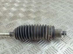 Bielleta de dirección Suzuki SX4 S-Cross OEM FOB51332