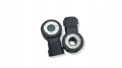 Toyota knacksensor OEM AMD225883 för GT 86 2013