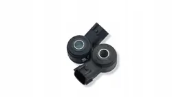 Toyota koputusanturi OEM AMD225883 GT 86 2013