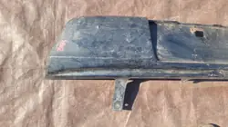 Toyota OE achterbumper spoiler OEM 52453-02051