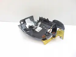 Support Phare OEM 1C0806653 Gauche Avant VW Beetle