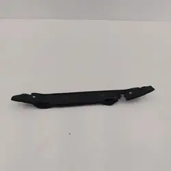 Garniture d'aile Nissan OEM 6338205SH1A - Occasion