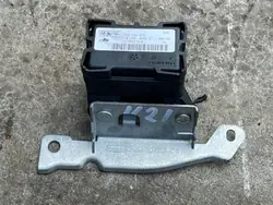 Ford ESP Accelerationssensor OEM 3M513C187CA