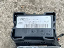 Capteur d'accélération ESP Ford OEM 3M513C187CA