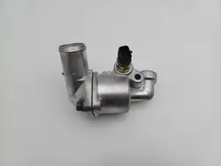 Thermostatgehäuse OEM DRC96533 für Hyundai Getz 1.3
