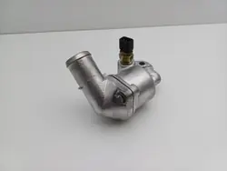 Boîtier Thermostat OEM DRC96533 pour Hyundai Getz 1.3