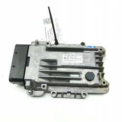 Mercedes AdBlue Steuergerät OEM A6429003701