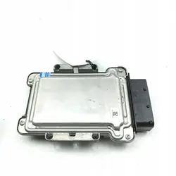 Unidade de controle AdBlue Mercedes OEM A6429003701