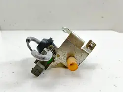 2007 Porsche 911 997 Elektromagnetventil 99660512301