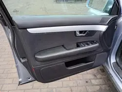 Garniture Latérale Gauche Audi A4 B6 OEM MM-0303-50