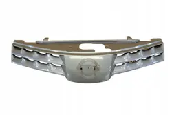 NISSAN NOTE 09 Front Grill 623109U000/9U100 OE