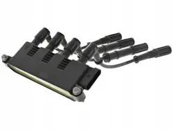 Bobina de ignição NGK 49086