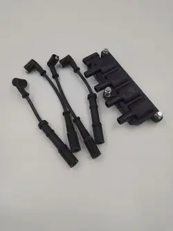 Bobina de ignição NGK 49086