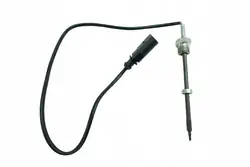 Sensor de temperatura de escape ERA 551628A