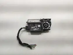 Takluckemotor OEM 9825641680 för Peugeot 2008 II