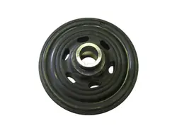 Polia Mercedes-Benz 6110300503