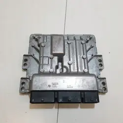 Computadora Motor OEM 237100827S para Renault Master 3