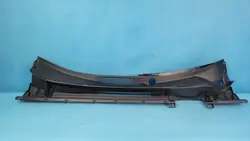 Toyota RAV4 V 19r vindrutetätning OEM 55708-42230