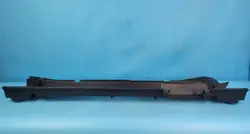 Toyota RAV4 V 19r Windshield Moulding OEM 55708-42230