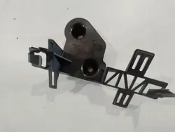 Avertisseur Klaxon BMW OEM 52953010 Série 5 E60/E61