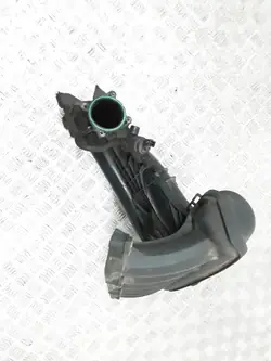 Ansaugkrümmer OEM 6G9N9424AL für Volvo XC90 3.2L