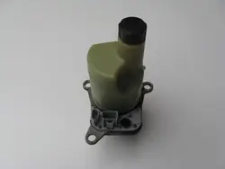 Bomba direção OEM POMPA WSPOMAGANIA VOLVO S40 II LIFT