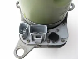 Pompe de direction OEM POMPA WSPOMAGANIA VOLVO S40 II LIFT