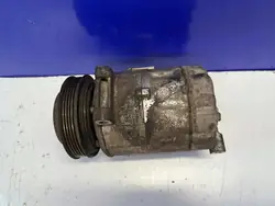 Compresseur de climatisation Saab 9-3 2006 OEM 12758381
