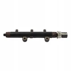 Carril de inyección Land Rover LR005553 para Discovery 3