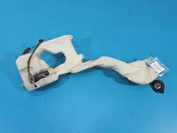 Depósito líquido limpa-vidros OEM 71571295 MINI Cooper R56