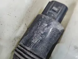 Spolarvätsketank OEM 71571295 för MINI Cooper R56