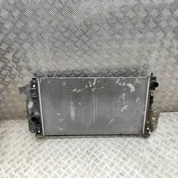 Pièce refroidissement Jeep Compass OEM 5191288AB - Occasion