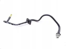 Mercedes servokabel OEM A2214302229 voor S63 AMG