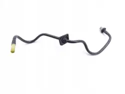 Cabo servo Mercedes OEM A2214302229 para S63 AMG