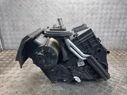 Verwarmingshuis Ford C-Max I 7G91-19B555-CF