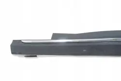 OEM A1666900340 Seitenschweller links für Mercedes ML W166