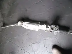 Begagnad VW Golf 4 styrväxel OEM DEMONTCARS-66856