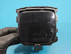 Tunneli-tuhkakuppi OEM 39161314 Opel Insignia B:lle