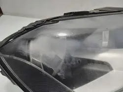 Réflecteur Volkswagen PASSAT B7 3AC941006
