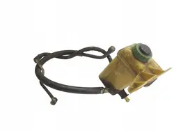 Flexible Réservoir Direction OEM 8A0422887F Audi 80