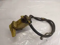OEM 8A0422887F Ohjausnesteastian letku Audi 80