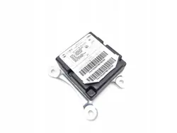 Airbag-module OEM 11504103 voor MG 4 EV XPOWER