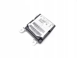 OEM 11504103 Airbag-moduuli MG 4 EV XPOWER:lle