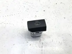 Prise USB Kia OEM 96125-J7800 pour Picanto/Ceed