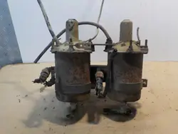 BRAKE ACTUATOR VOLVO FL6