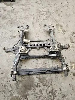 Mercedes Vito W447 Vorderwiege OEM A4476206501