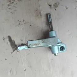 Automatisk växellåda växelgaffel OEM 2509248103